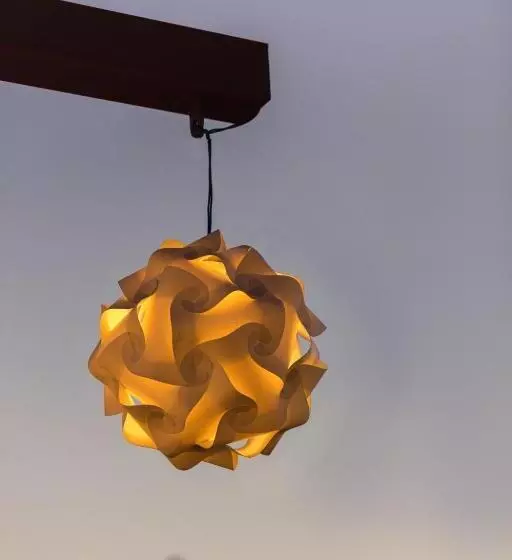 ホテル The Solitaire Express