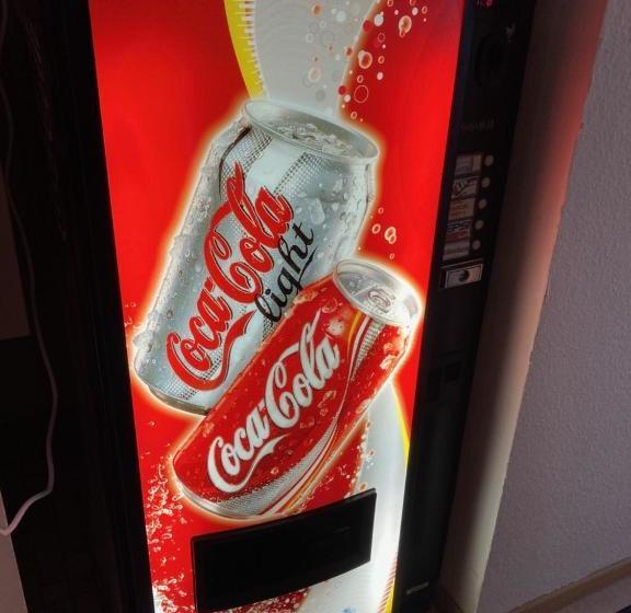 Пансион Eastsideapartment