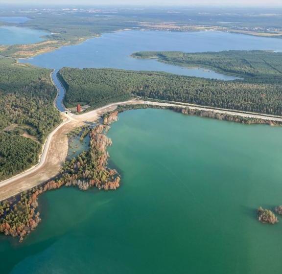 Пансион Eastsideapartment