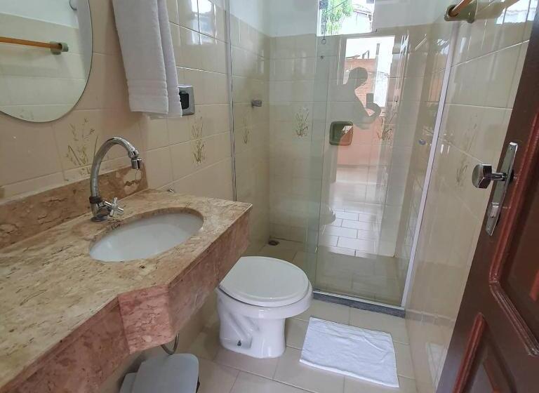 Пансион Pousada Mar Da Gamboa