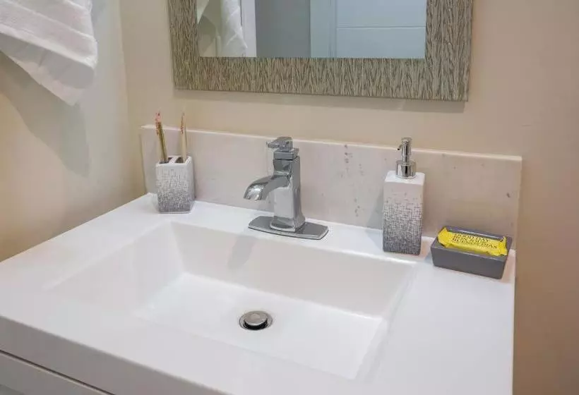 هاستل Explore Balboa Park From Your Cozy Studio W Patio