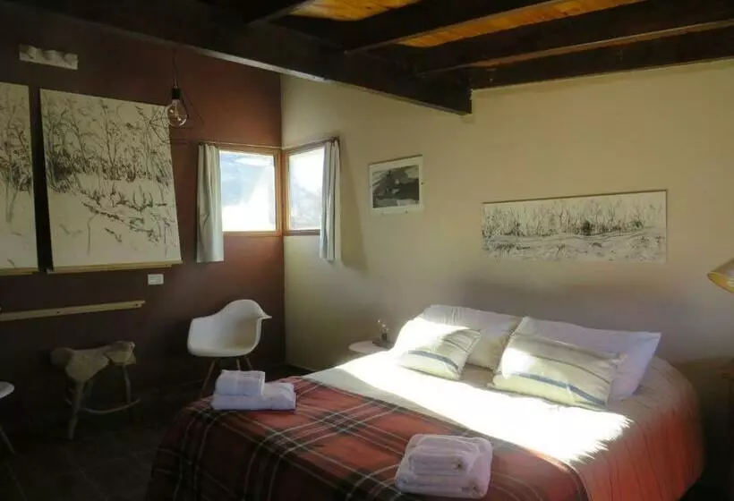 Casaestudio