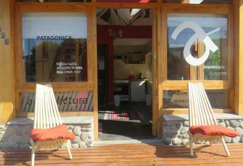 Casaestudio