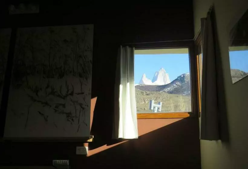 Casaestudio