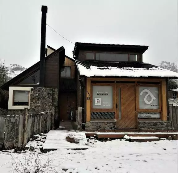 Casaestudio