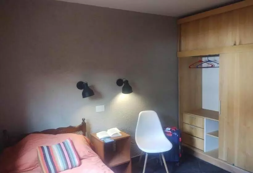 Casaestudio