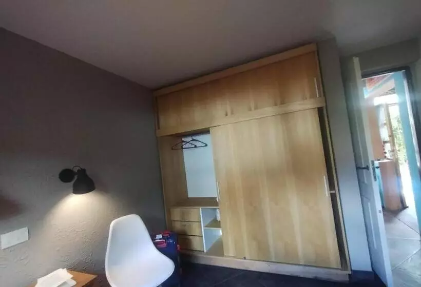 Casaestudio