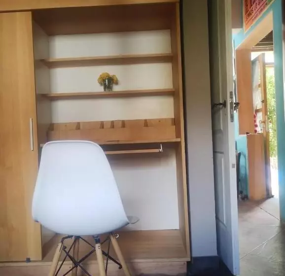Casaestudio