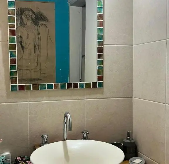 Casaestudio
