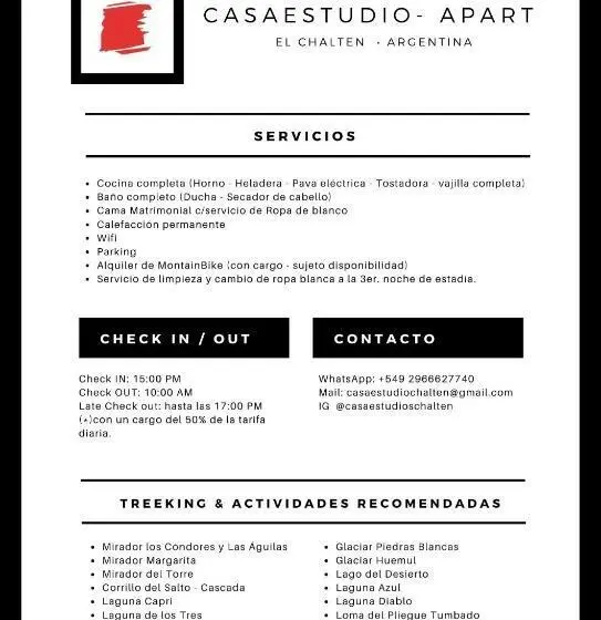 Casaestudio