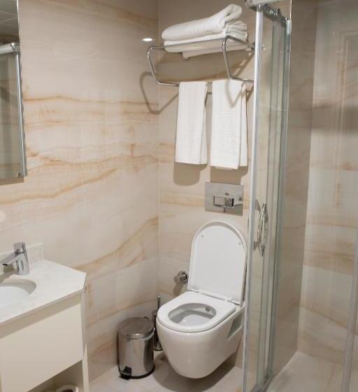 Fotos del hotel Alpinn  Due:  4