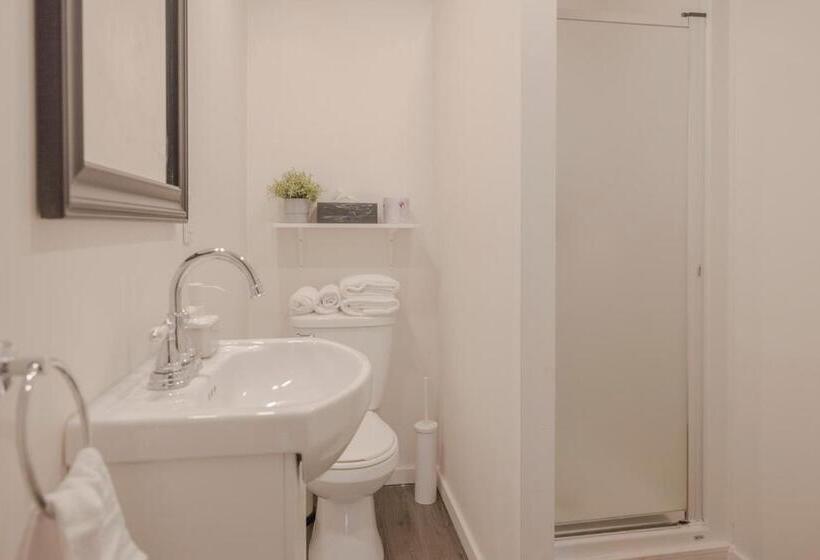 فندق Jaune Hôtel Boutique