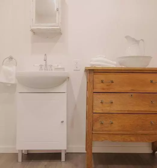 Hotelli Jaune Hôtel Boutique