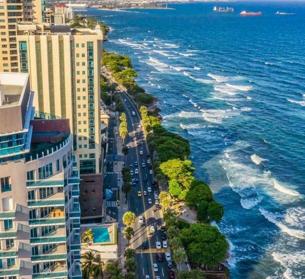 Pensjonat Hostal Mi Rincón