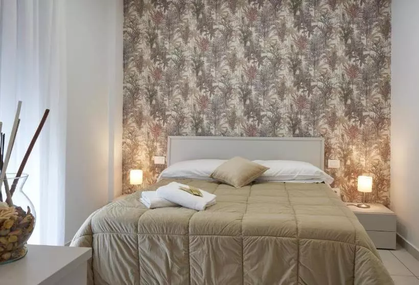 B&b Iside