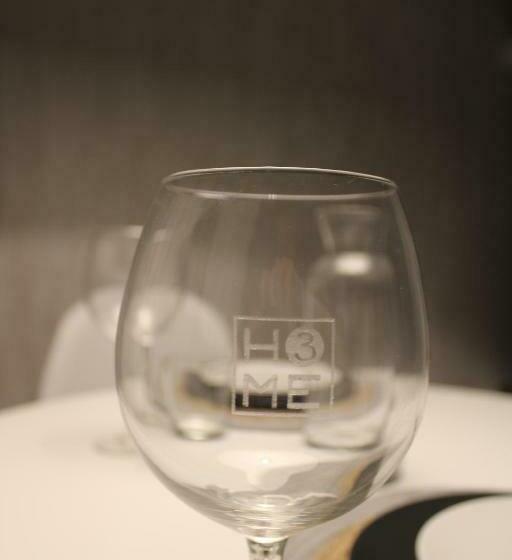 צימר Suite Home3 Beb