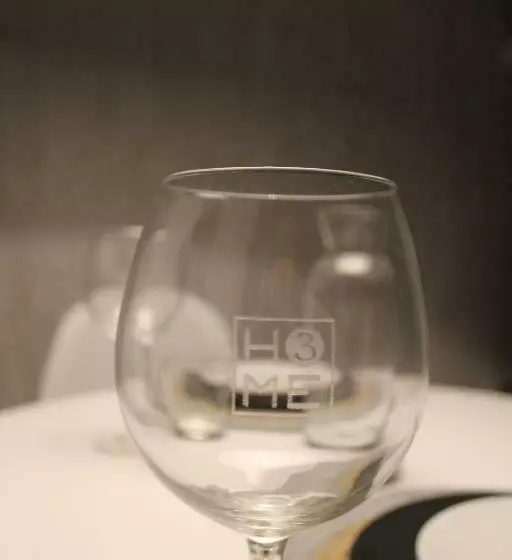 Aamiaismajoitus (B&B) Suite Home3 Beb