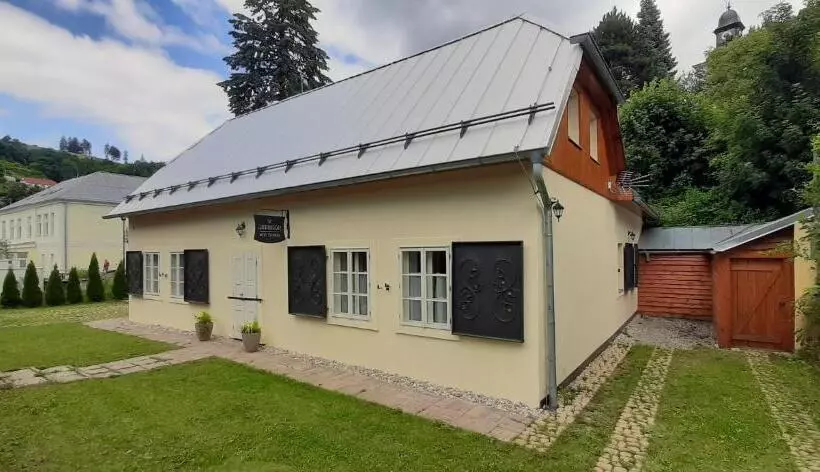 Boutique Hotel Siglisberg