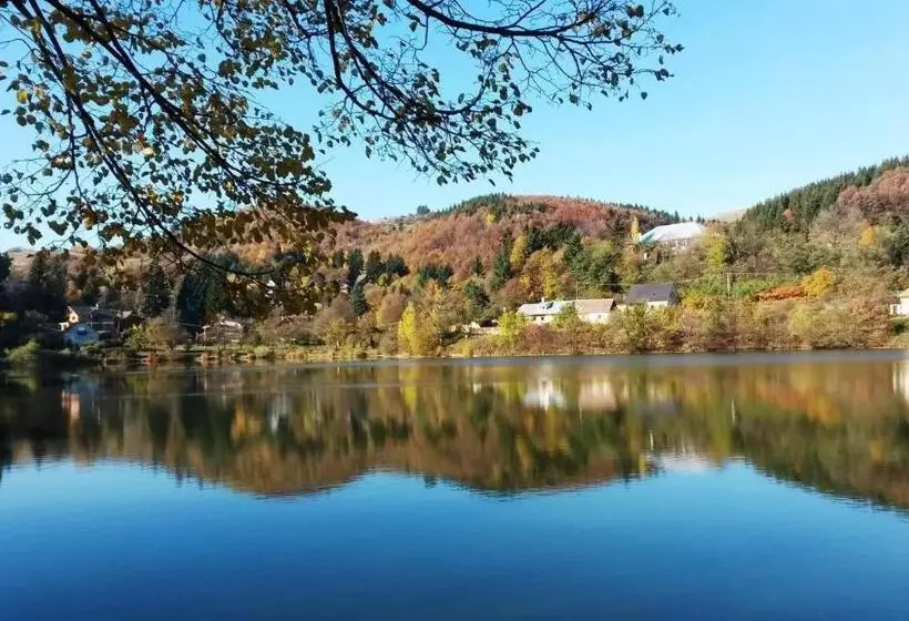 Boutique Hotel Siglisberg