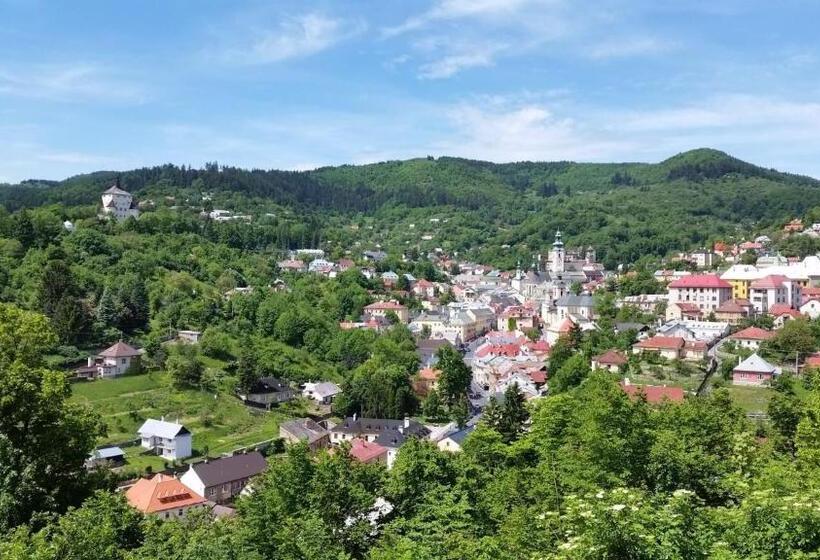 Boutique Hotel Siglisberg