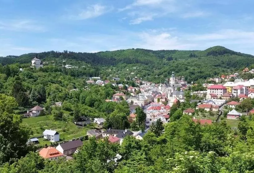 Boutique Hotel Siglisberg