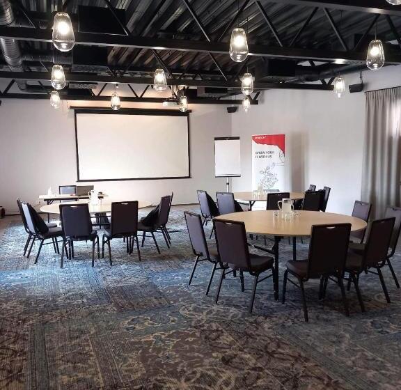 Boutique Hotel Siglisberg