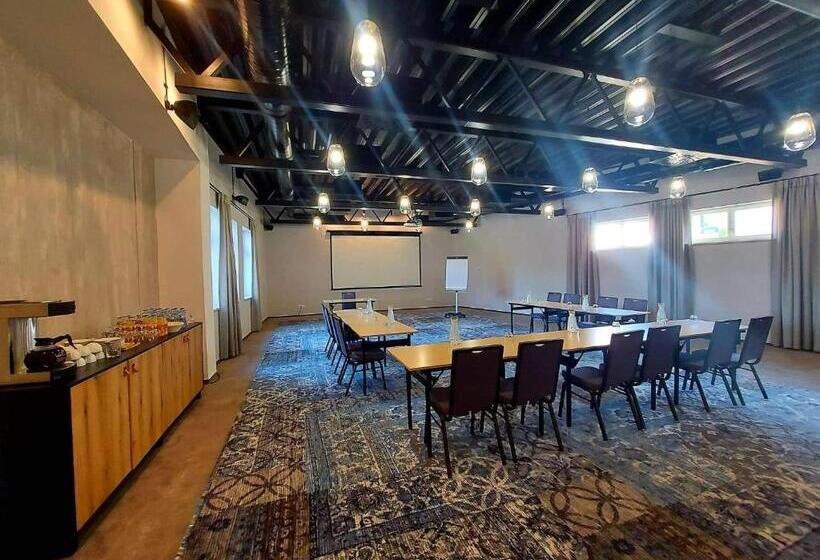 Boutique Hotel Siglisberg