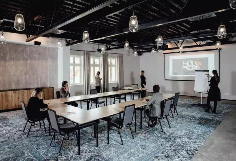 Boutique Hotel Siglisberg