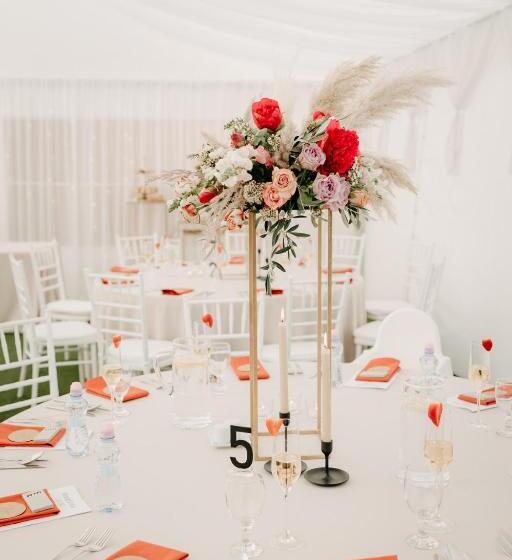 Boutique Hotel Siglisberg