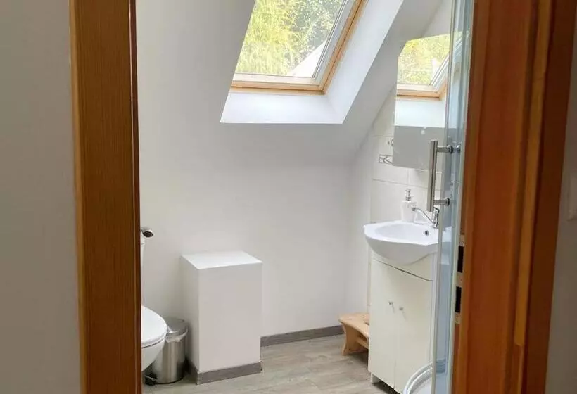 Boutique Hotel Siglisberg