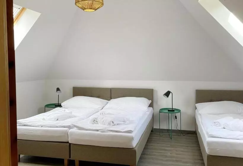 Boutique Hotel Siglisberg