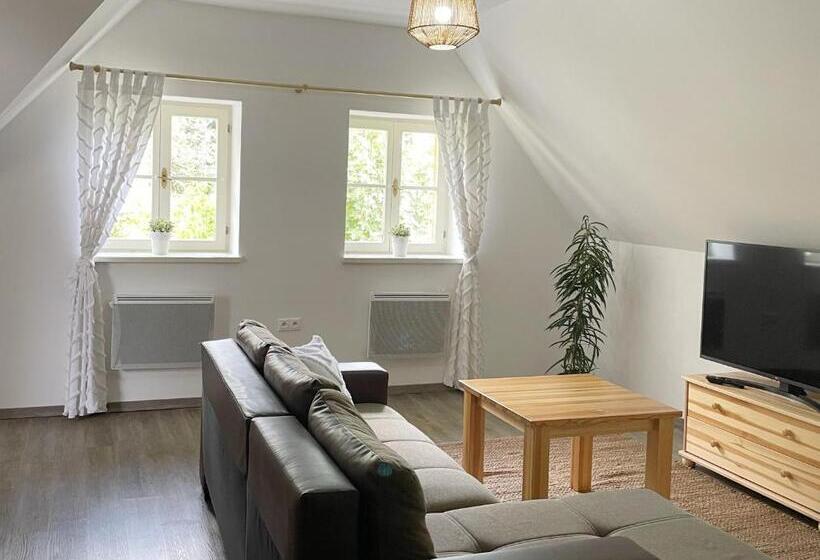 Boutique Hotel Siglisberg