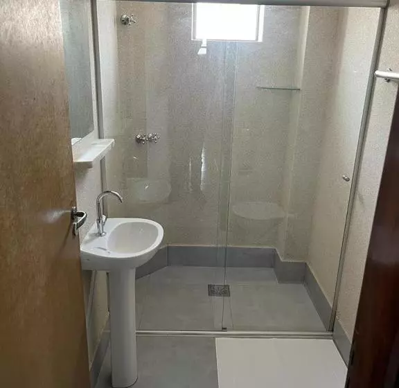 Bravo City Hotel São Jose Do Rio Preto Ltda