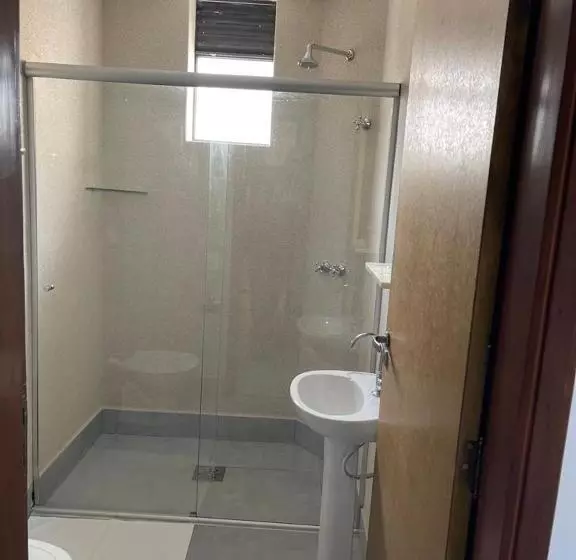 Bravo City Hotel São Jose Do Rio Preto Ltda