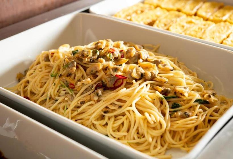 セントラルホテル磯原