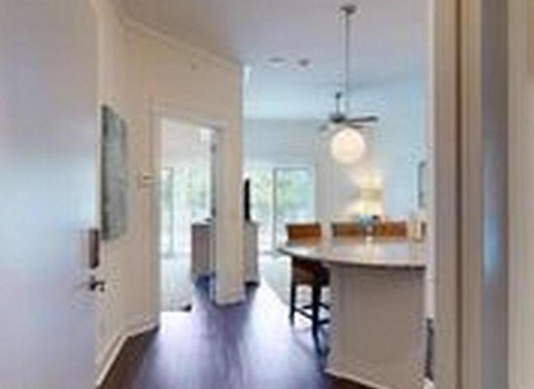 Hotel 400 Ocean Suites By Lighthouse Vacations