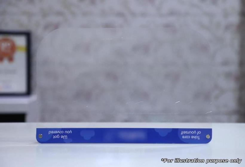 Отель Collection O 81708 Affinity Homes