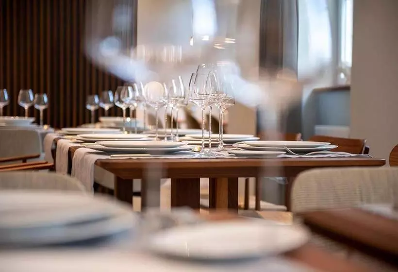 Hotelli Chateau De Wallerand