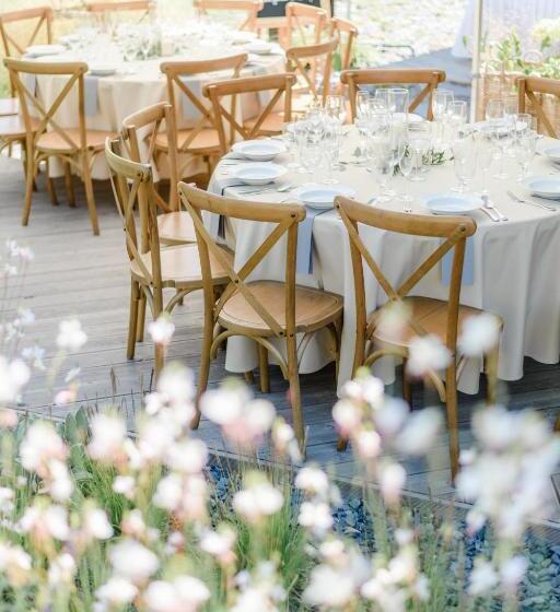 ホテル Herbarium Boutique