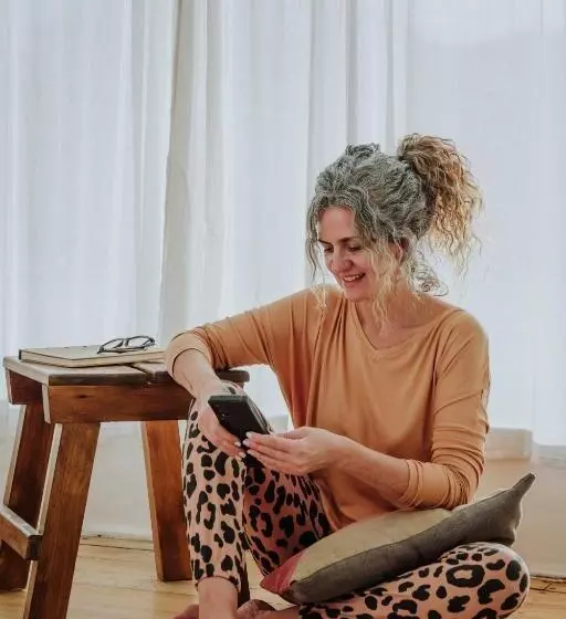 Hotelli My Pod House