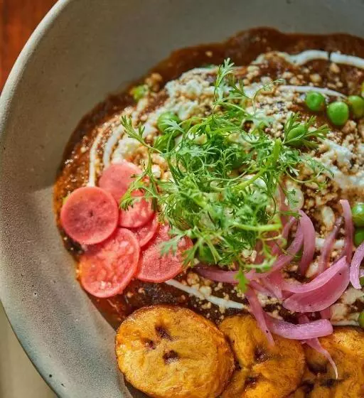 Hotelli Our Habitas Bacalar - Adults Only