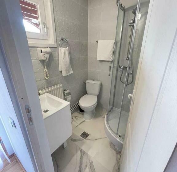 Hotel Pensiunea Deian Clisura Dunării