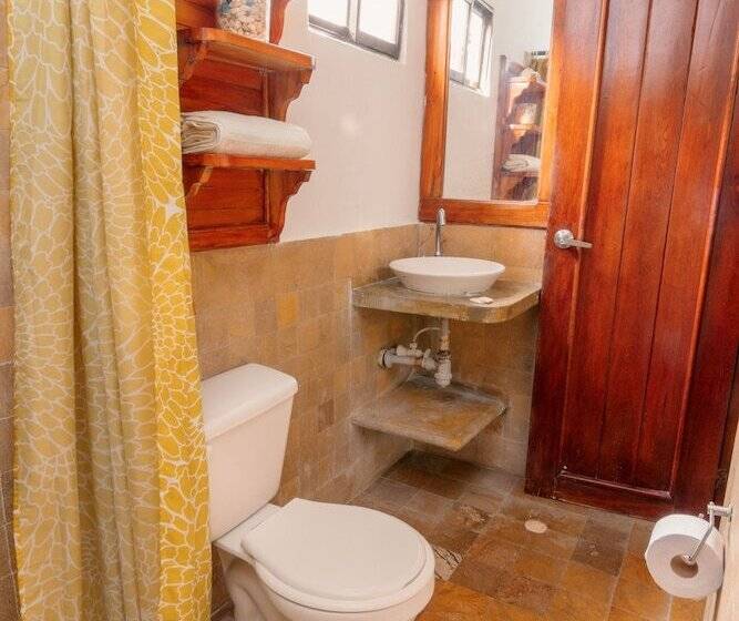 호텔 Playazul Coveñas