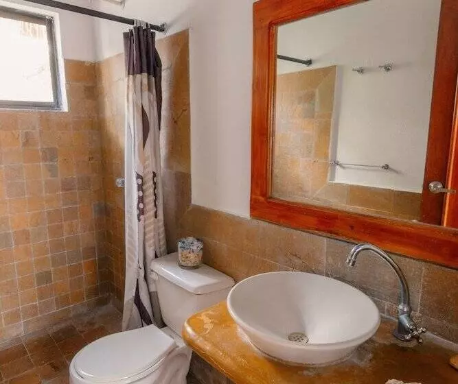 ホテル Playazul Coveñas