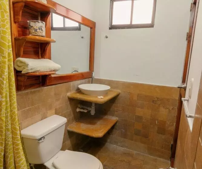 ホテル Playazul Coveñas