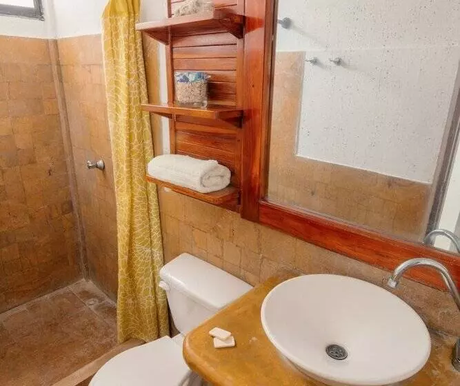 ホテル Playazul Coveñas