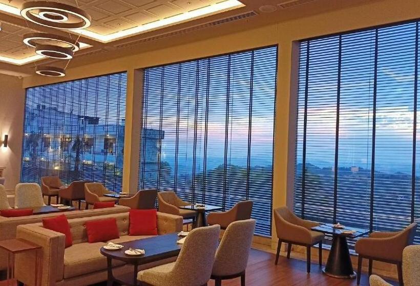 Welcomhotel By Itc Hotels, Katra