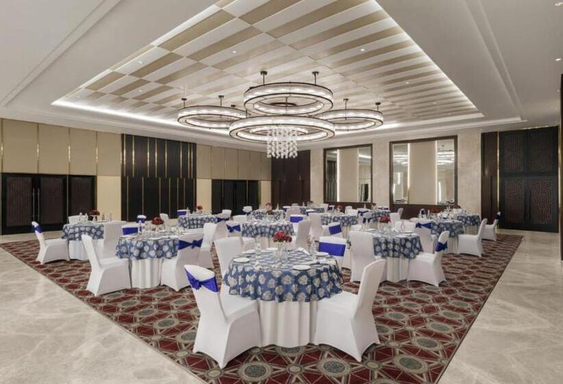 Welcomhotel By Itc Hotels, Katra