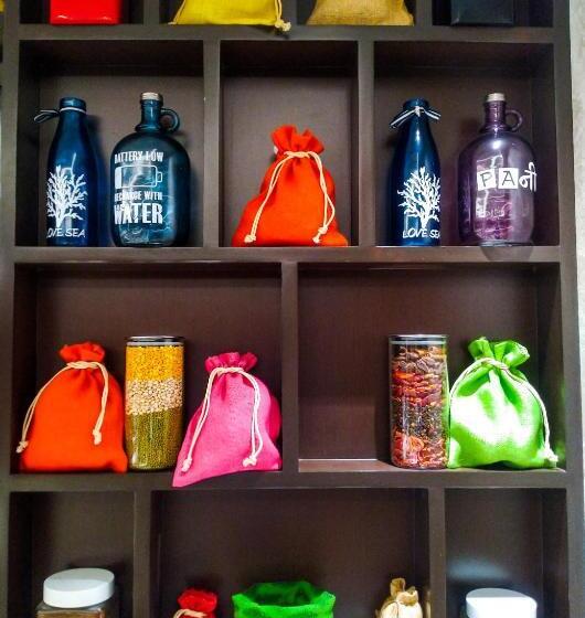 Welcomhotel By Itc Hotels, Katra