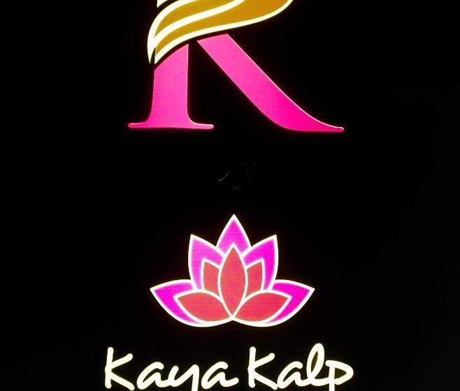 Welcomhotel By Itc Hotels, Katra